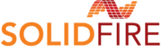 SolidFire (discontinued)