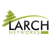Larch Networks Industrial Switches