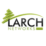 Larch Networks Industrial Switches