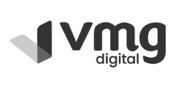 VMG Digital
