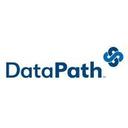 DataPath Summit
