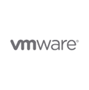 vCenter Operations Manager (vCOPS), discontinued