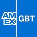 Amex GBT Meetings & Events