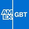 Amex GBT Meetings & Events