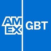 Amex GBT Neo