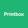 Printbox, Photo Products Online Software