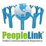 PeopleLink High Definition Video Conferencing (HDVC)