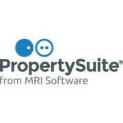 PropertySuite by MRI Software