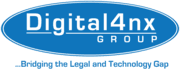 Digital4nx Advanced Ethical Hacking