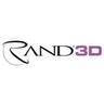 Rand 3D