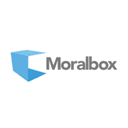Moralbox