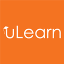 uLearn.io