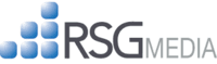 RSG Rights (RightsLogic)