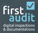 firstaudit - Digital Checklists, Inspection, Quality and Maintenance