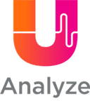 U-Analyze