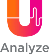 U-Analyze