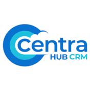 CentraHub CRM