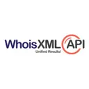 WhoisXML API Enterprise API and Data Feed Packages
