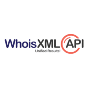 WhoisXML API Enterprise API and Data Feed Packages