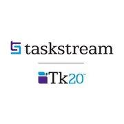 Taskstream-Tk20 (discontinued)