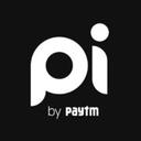 Pi by Paytm