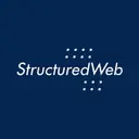 StructuredWeb