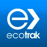 Ecotrak Facility Management Software