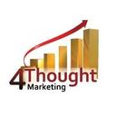 4Thought Marketing Automation Services