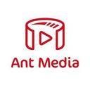 Ant Media Server