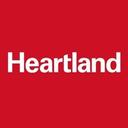 Heartland Payroll+