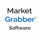MarketGrabber Job Board