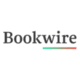 Bookwire OS