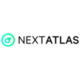 NextAtlas