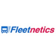 Fleetnetics