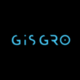 GISGRO