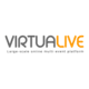 Virtualive