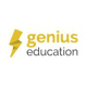 Genius Education