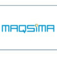 MAQSIMA TMS