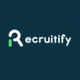 Recruitify