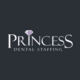 Princess Dental Staffing