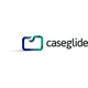 CaseGlide