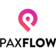 PaxFlow