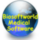 Biosoftworld Medical Scheduler