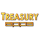 TreasuryApps TMS