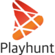 Playhunt