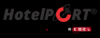HotelPORT