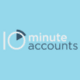 10 Minute Accounts