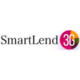 Smartlend3G