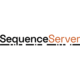 SequenceServer Cloud