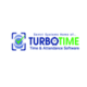 TurboTime